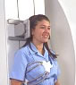 Hello, I'm Dr. Nath's patient coordinator, I would be happy to anwser any stand-up MRI questions you may have.