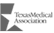 Texas Medical Association