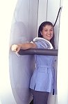 The Stand-Up MRI Positioning Capabilities for the Shoulder.