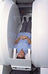 The Stand-Up MRI Positioning Capabilities for the Trendelenburg Position.