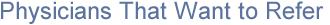 Physicians that are interested in referring Dr. Nath please click here.