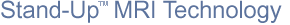 Houston Natural MRI Specialists Providing You with Stand-Up MRI Technology.